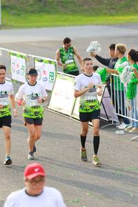 BIB: 
                            <button type="button" onclick="openModal(3551762)" class="btn btn-primary btn-sm float-right btn-popup" data-toggle="modal" data-target=".modal-high-quality">
                        <i class="fas fa-shopping-cart"></i> Add to Cart
                    </button>
                                            <button type="button" onclick="isThisMe(3551762, true)" class="btn btn-success btn-sm float-right btn-popup btn-isme hidden" data-toggle="tooltip" data-placement="bottom" title="นี่คือรูปของคุณใช่ไหม คลิกที่นี่เพื่อเอาเข้าอัลบั้ม">
                        <i class="fas fa-plus"></i> Add to album
                    </button>
                    <button type="button" onclick="isThisMe(3551762, false)" class="btn btn-warning btn-sm float-right btn-popup btn-isnotme hidden">
                        <i class="fas fa-ban"></i> Remove from album
                    </button>